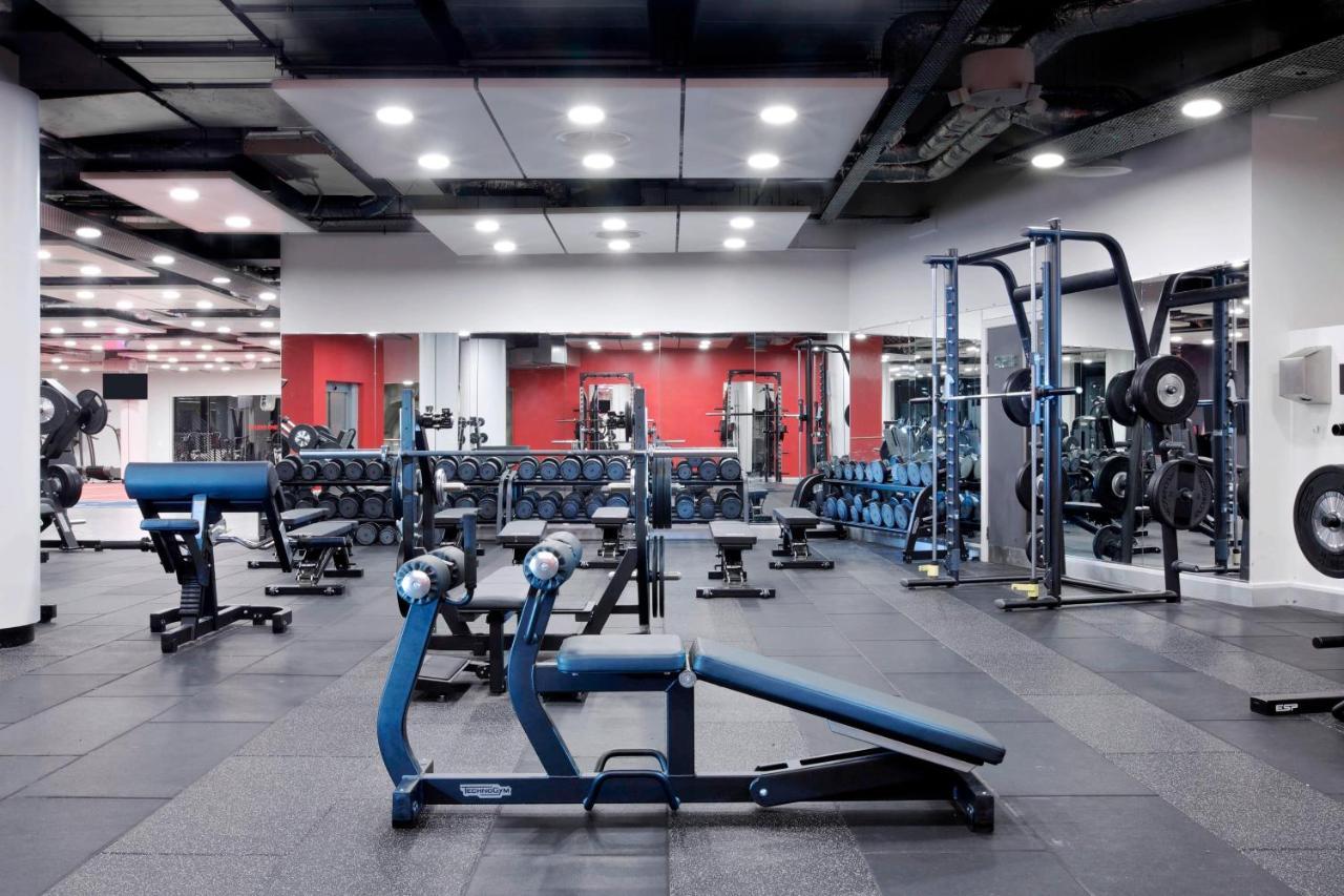 London Twickenham Stadium Hotel, A Member Of Radisson Individuals Екстер'єр фото