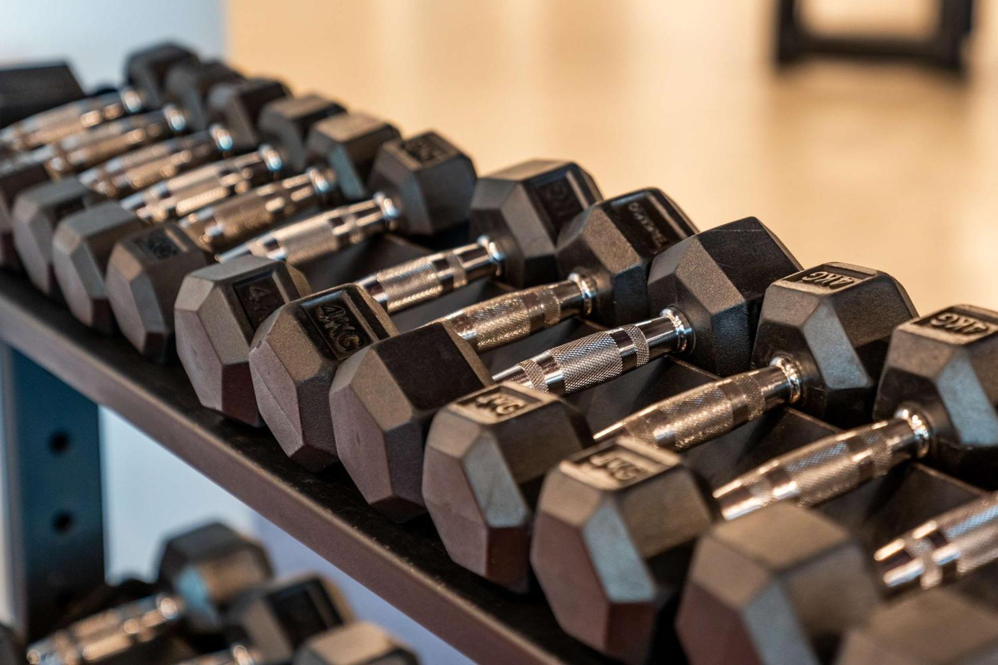 London Twickenham Stadium Hotel, A Member Of Radisson Individuals Екстер'єр фото